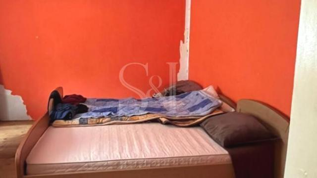 Kuća, Dvosoban, Prodaja, 59m2, Centar, Gradska lokacija, Sombor