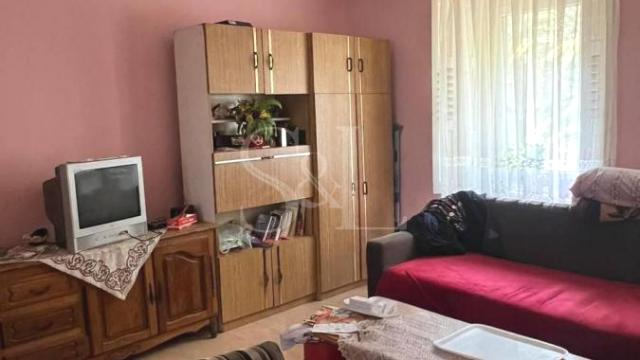 Kuća, Dvosoban, Prodaja, 59m2, Centar, Gradska lokacija, Sombor