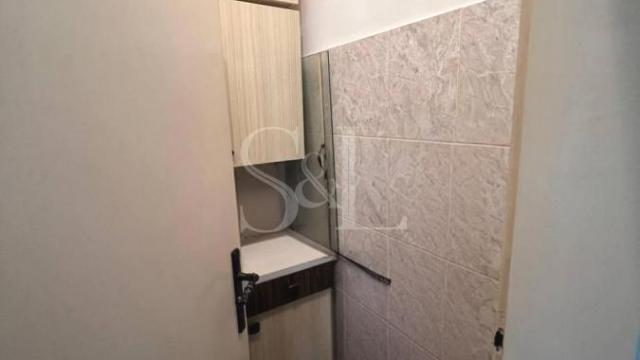 Kuća, Dvosoban, Prodaja, 59m2, Centar, Gradska lokacija, Sombor