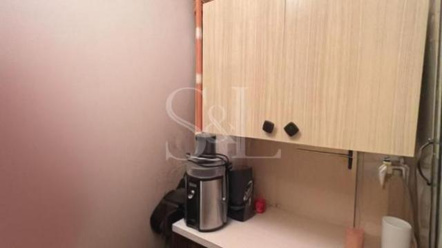 Kuća, Dvosoban, Prodaja, 59m2, Centar, Gradska lokacija, Sombor