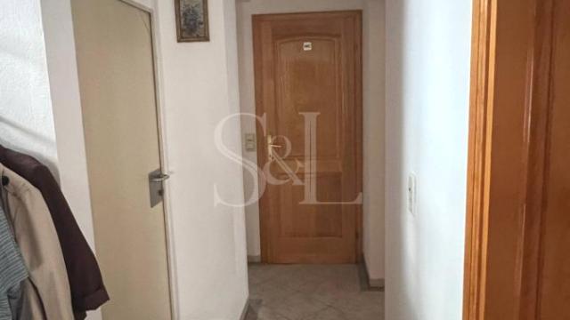 Kuća, Petosoban, Prodaja, 141m2, Goge, Gradska lokacija, Sombor