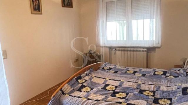 Kuća, Petosoban, Prodaja, 141m2, Goge, Gradska lokacija, Sombor