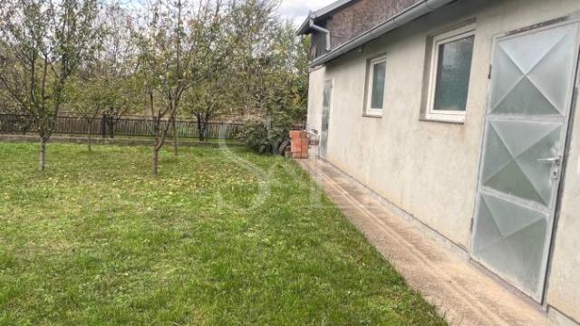 Kuća, Petosoban, Prodaja, 141m2, Goge, Gradska lokacija, Sombor