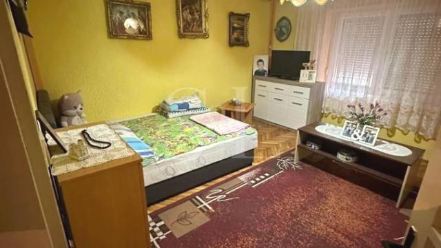 Kuća, Prodaja, 298m2, Gornja Varoš, Gradska lokacija, Sombor