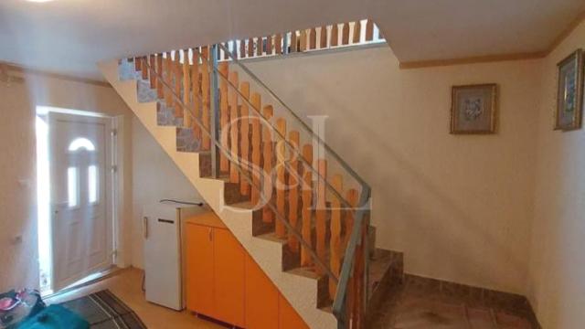 Kuća, Prodaja, 298m2, Gornja Varoš, Gradska lokacija, Sombor