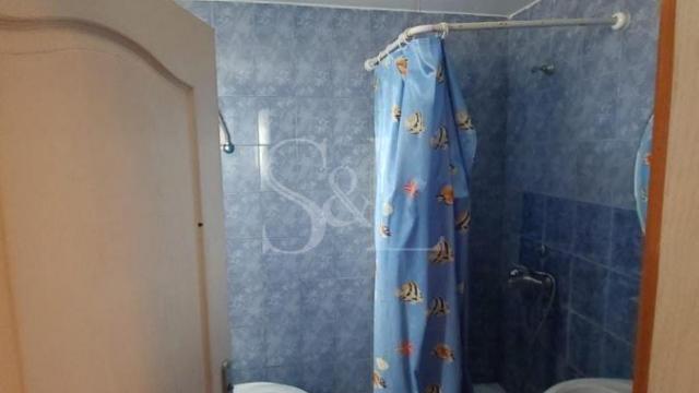 Kuća, Prodaja, 298m2, Gornja Varoš, Gradska lokacija, Sombor