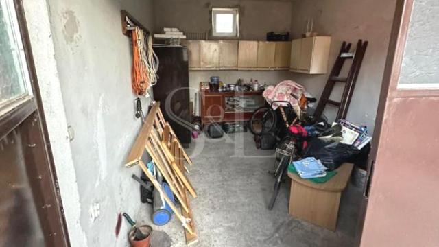Kuća, Prodaja, 298m2, Gornja Varoš, Gradska lokacija, Sombor