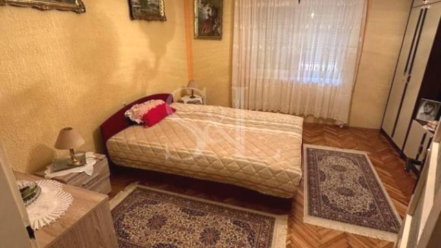 Kuća, Prodaja, 298m2, Gornja Varoš, Gradska lokacija, Sombor