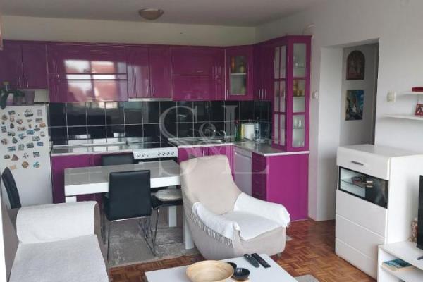 prodaja, stanova,
selenca-grad-sombor, 593237, dvoiposoban