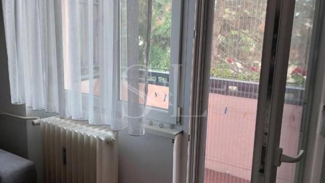 Stan, Dvoiposoban, Prodaja, 58m2, Selenča, Gradska lokacija, Sombor