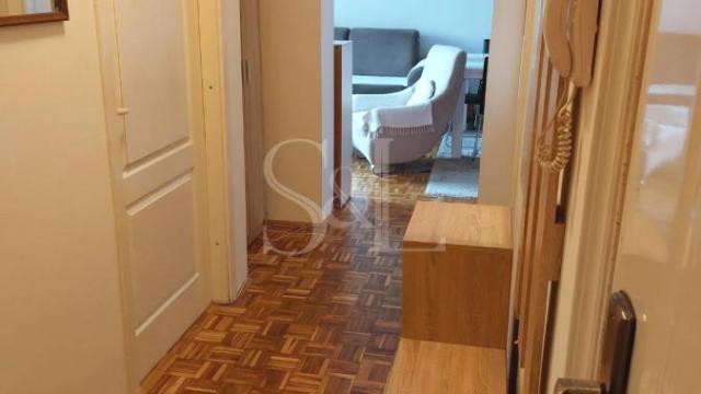 Stan, Dvoiposoban, Prodaja, 58m2, Selenča, Gradska lokacija, Sombor