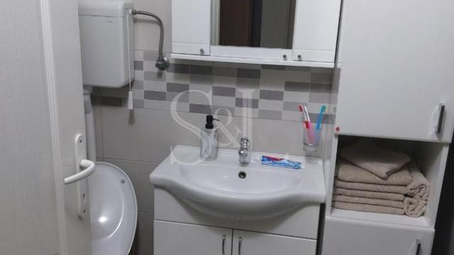 Stan, Dvoiposoban, Prodaja, 58m2, Selenča, Gradska lokacija, Sombor