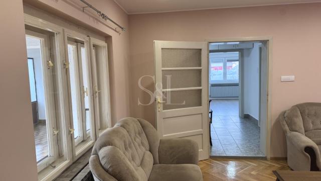 Kuća, četvorosoban, Prodaja, 138m2, Kljajićevo, Okolno mesto, Sombor