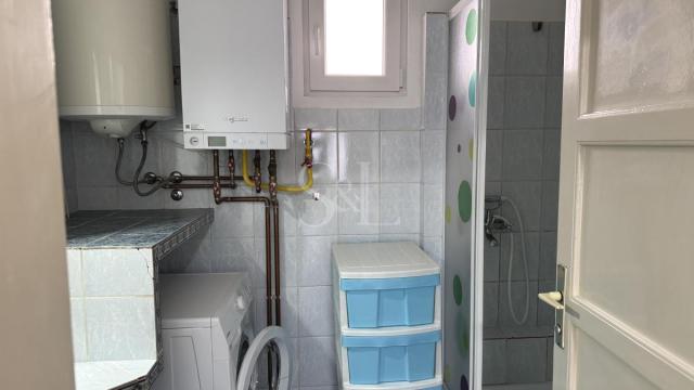 Kuća, četvorosoban, Prodaja, 138m2, Kljajićevo, Okolno mesto, Sombor