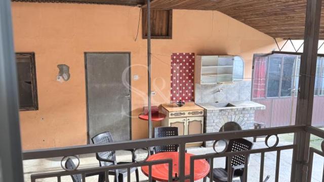 Kuća, četvorosoban, Prodaja, 138m2, Kljajićevo, Okolno mesto, Sombor