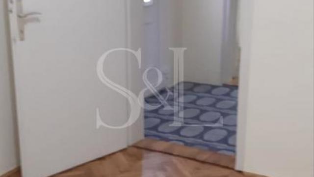 Kuća, Dvoiposoban, Prodaja, 96m2, Prnjavor, Okolno mesto, Trstenik