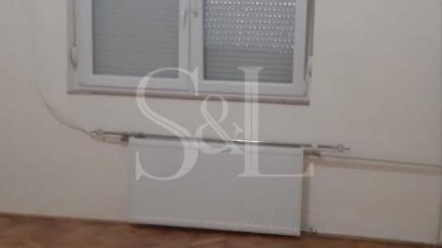 Kuća, Dvoiposoban, Prodaja, 96m2, Prnjavor, Okolno mesto, Trstenik