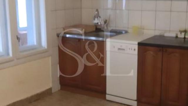 Kuća, Dvoiposoban, Prodaja, 96m2, Prnjavor, Okolno mesto, Trstenik