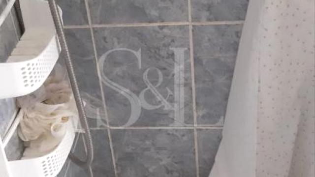Kuća, Dvoiposoban, Prodaja, 96m2, Prnjavor, Okolno mesto, Trstenik