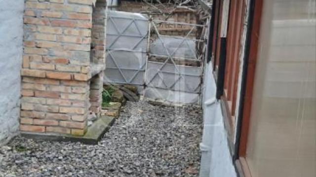 Kuća, Dvoiposoban, Prodaja, 96m2, Prnjavor, Okolno mesto, Trstenik