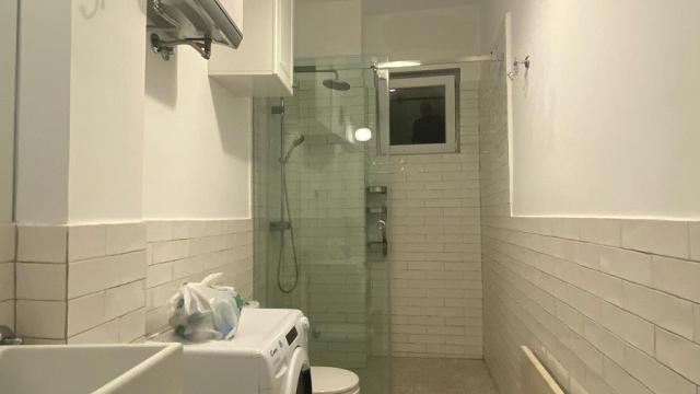 Stan, Dvosoban, Izdavanje, 59m2, Mutapova