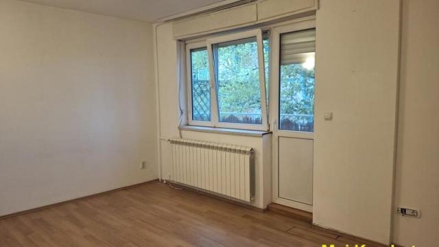 Stan, Dvosoban, Izdavanje, 60m2, Karaburma, Palilula, Vlade Ilića
