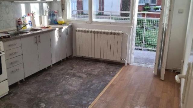 Stan, Dvosoban, Izdavanje, 60m2, Karaburma, Palilula, Vlade Ilića