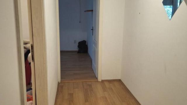 Stan, Dvosoban, Izdavanje, 60m2, Karaburma, Palilula, Vlade Ilića