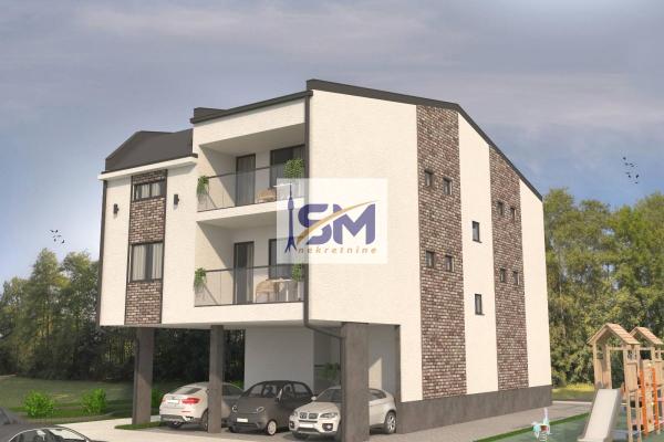 prodaja, stanova,
krnjaca-palilula-beograd, 862306, jednosoban-partizanski-blok