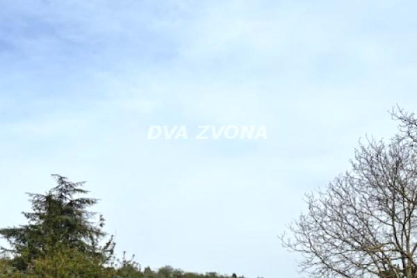 prodaja, plac,
cortanovci-opstina-indjija, 862305, plac