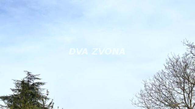 Plac, Prodaja, m2, Čortanovci, Okolno mesto, Indjija