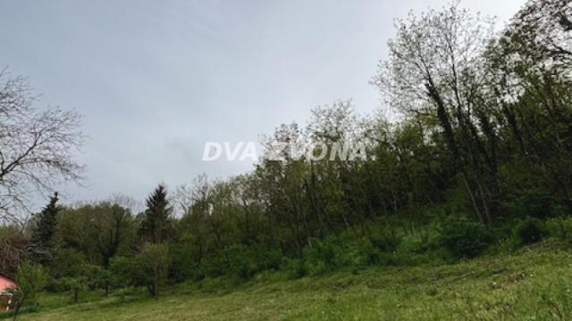 Plac, Prodaja, m2, Čortanovci, Okolno mesto, Indjija
