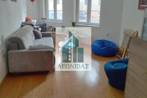 prodaja, stanova,
pantelej-nis, 862302, jednoiposoban