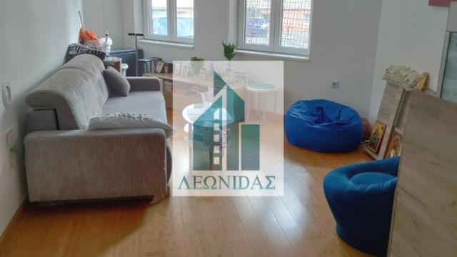 Stan, Jednoiposoban, Prodaja, 47m2, Pantelej, Niš