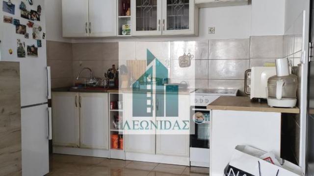 Stan, Jednoiposoban, Prodaja, 47m2, Pantelej, Niš