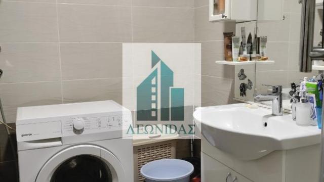 Stan, Jednoiposoban, Prodaja, 47m2, Pantelej, Niš
