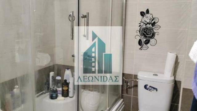 Stan, Jednoiposoban, Prodaja, 47m2, Pantelej, Niš