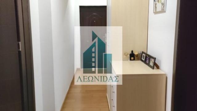 Stan, Jednoiposoban, Prodaja, 47m2, Pantelej, Niš