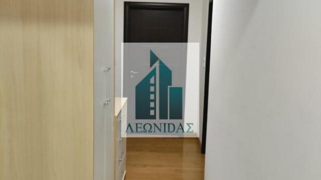 Stan, Jednoiposoban, Prodaja, 47m2, Pantelej, Niš