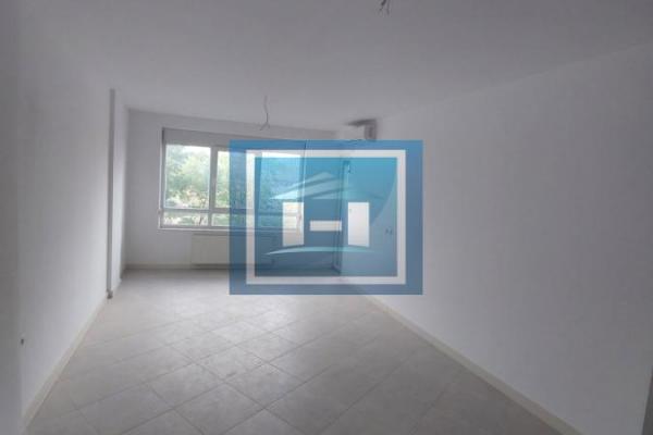 prodaja, stanova,
centar-grad-paracin, 862321, dvosoban