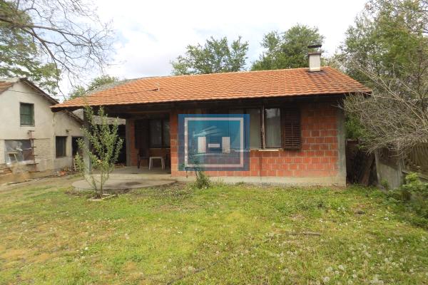 prodaja, kuca,
striza-opstina-paracin, 862320, kuca