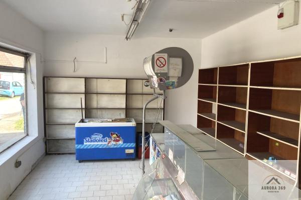 izdavanje, poslovni-prostor,
ruma, 862311, jednosoban