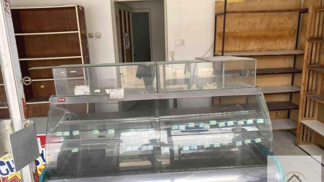 Poslovni prostor, Jednosoban, Izdavanje, 60m2, Ruma