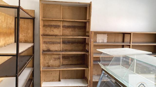 Poslovni prostor, Jednosoban, Izdavanje, 60m2, Ruma