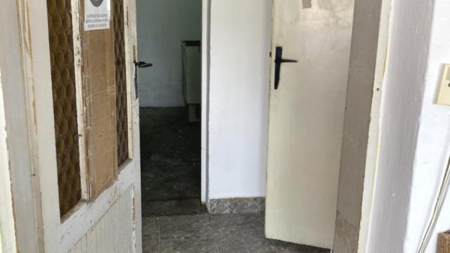 Poslovni prostor, Jednosoban, Izdavanje, 60m2, Ruma
