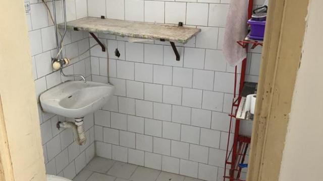 Poslovni prostor, Jednosoban, Izdavanje, 60m2, Ruma