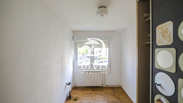 Stan, Dvoiposoban, Prodaja, 48m2, Siniše Stankovića