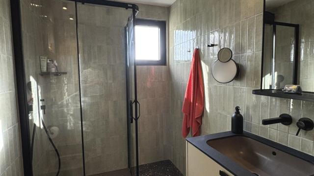 Stan, Jednoiposoban, Prodaja, 35m2, Njegoševa