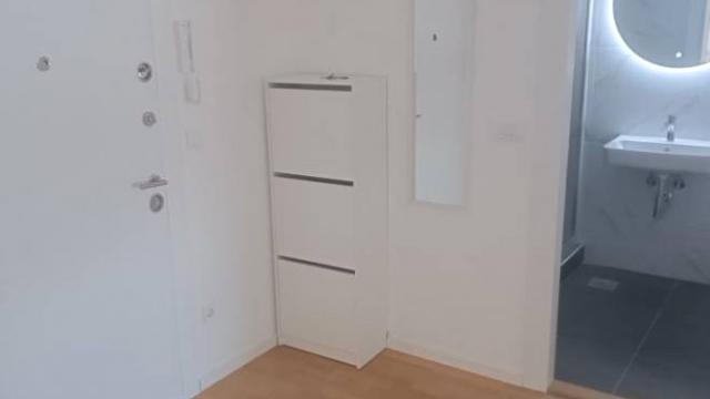Stan, Trosoban, Izdavanje, 67m2, Sunnyville