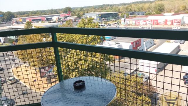 Stan, Dvoiposoban, Izdavanje, 70m2, Ada Ciganlija, Čukarica, Radnička